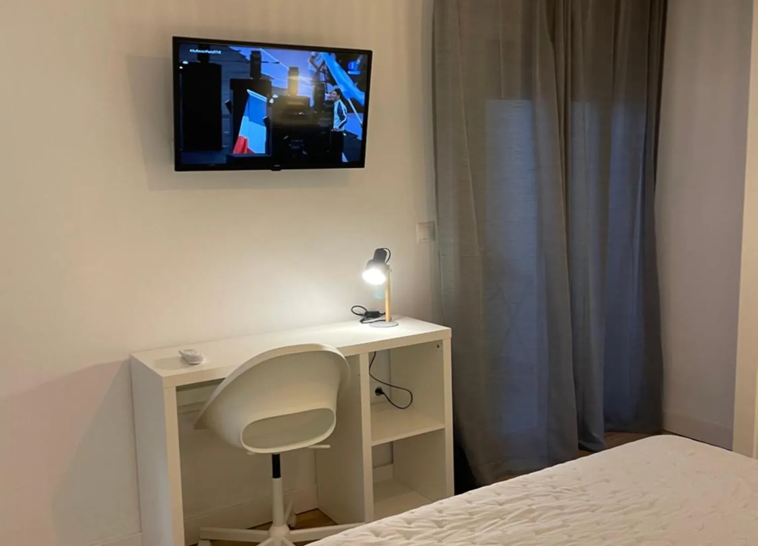 Apartamento 4 Dormitorios 2 Banos Parking Fuengirola
