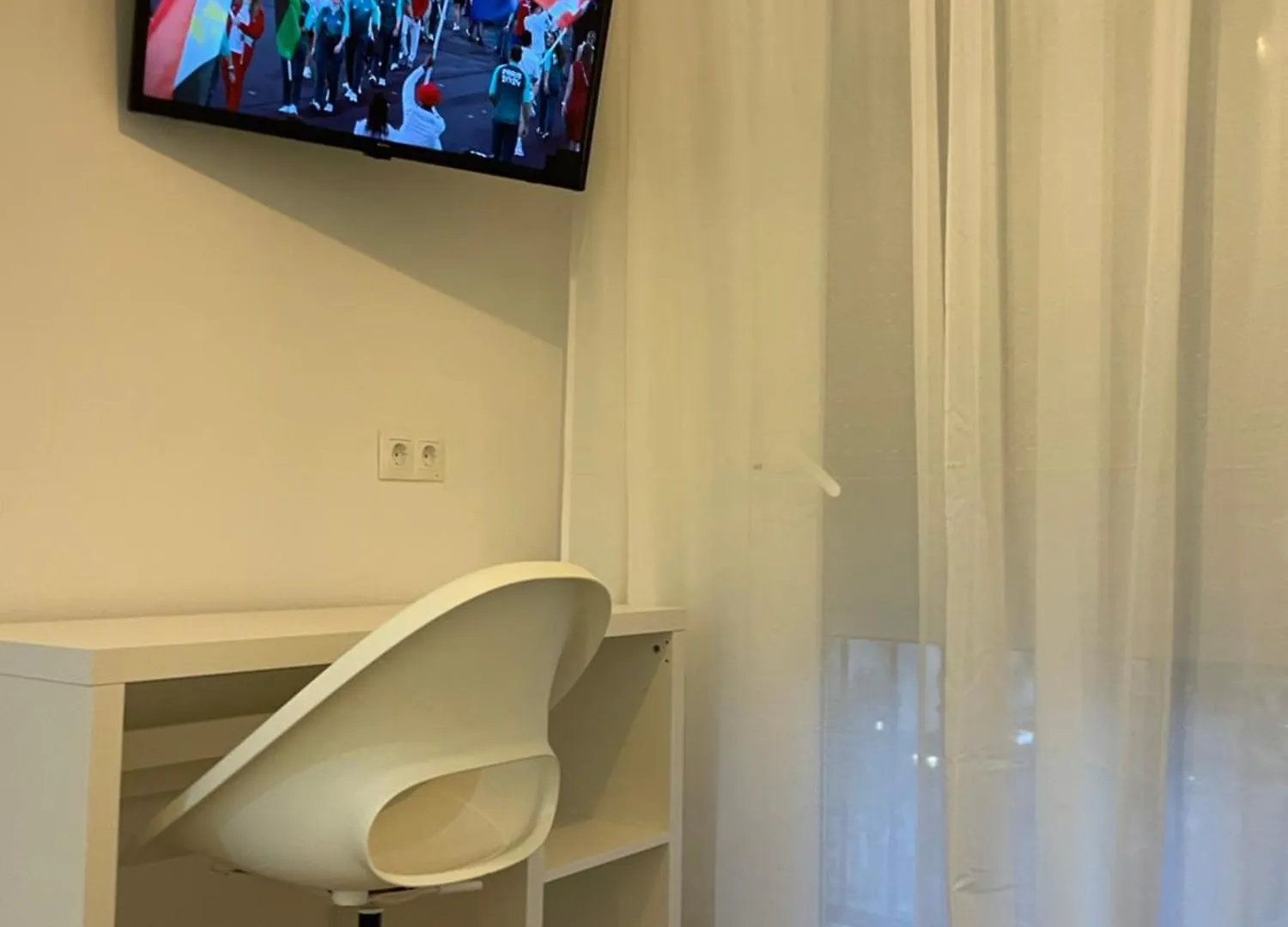 Apartamento 4 Dormitorios 2 Banos Parking Fuengirola