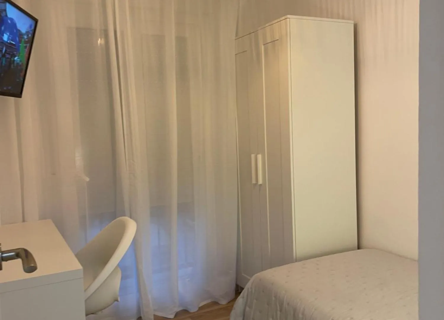Apartamento 4 Dormitorios 2 Banos Parking Fuengirola